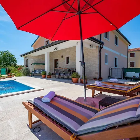 Tatil Evi Holiday Sa-ra *
